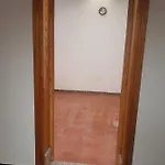 Hébergement de vacances El Girasol *
