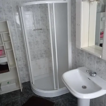 El Girasol 펜션 아리나가