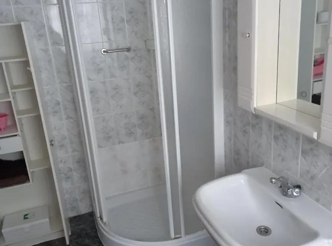 El Girasol Feriehus Arinaga